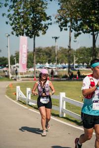 BIB: 
                            <button type="button" onclick="openModal(27711366)" class="btn btn-primary btn-sm float-right btn-popup" data-toggle="modal" data-target=".modal-high-quality">
                        <i class="fas fa-shopping-cart"></i> Add to Cart
                    </button>
                                            <button type="button" onclick="isThisMe(27711366, true)" class="btn btn-success btn-sm float-right btn-popup btn-isme hidden" data-toggle="tooltip" data-placement="bottom" title="นี่คือรูปของคุณใช่ไหม คลิกที่นี่เพื่อเอาเข้าอัลบั้ม">
                        <i class="fas fa-plus"></i> Add to album
                    </button>
                    <button type="button" onclick="isThisMe(27711366, false)" class="btn btn-warning btn-sm float-right btn-popup btn-isnotme hidden">
                        <i class="fas fa-ban"></i> Remove from album
                    </button>